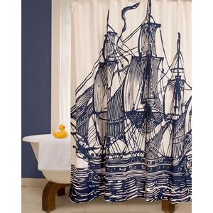 thomas paul shower curtain|thomas paul silver shower curtain.